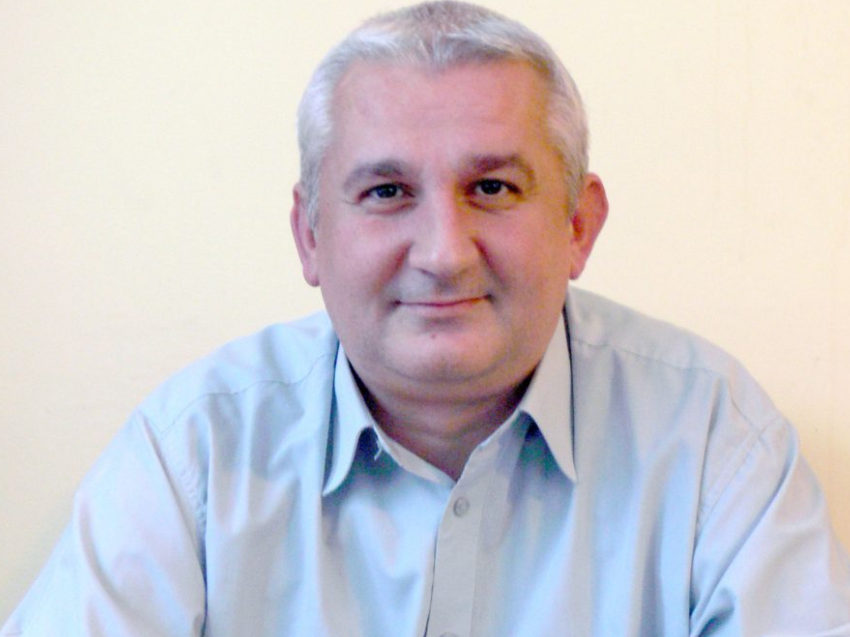 Ne paște dictatura militară