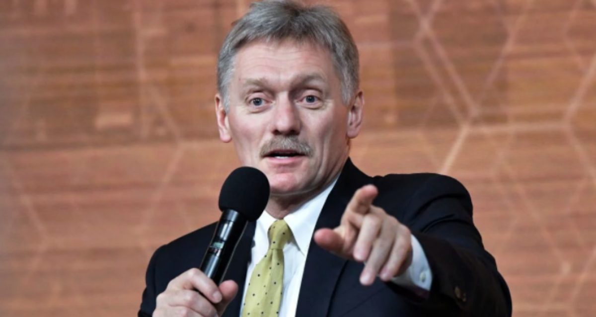 Kremlinul anunță că nu există „niciun progres”, după ultimele negocieri cu Ucraina