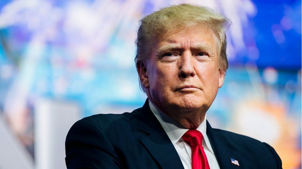 Donald Trump face anunțul îngrijorător despre război: „Dacă credeți că Putin se va opri, nu e așa! Va deveni din ce în ce mai rău”
