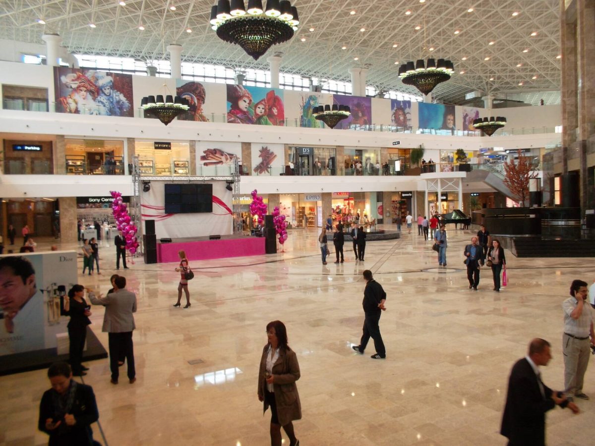 Eliminarea restricțiilor le dă speranțe afaceriștilor ieșeni: „Așteptăm să crească vânzările!”