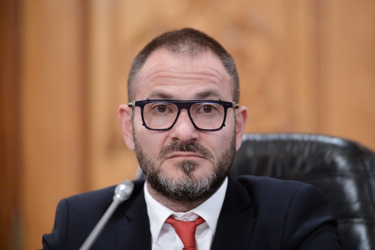 Șeful ANPC anunță controale și amenzi uriașe după ce prețurile carburanților au explodat: „Au crescut artificial”