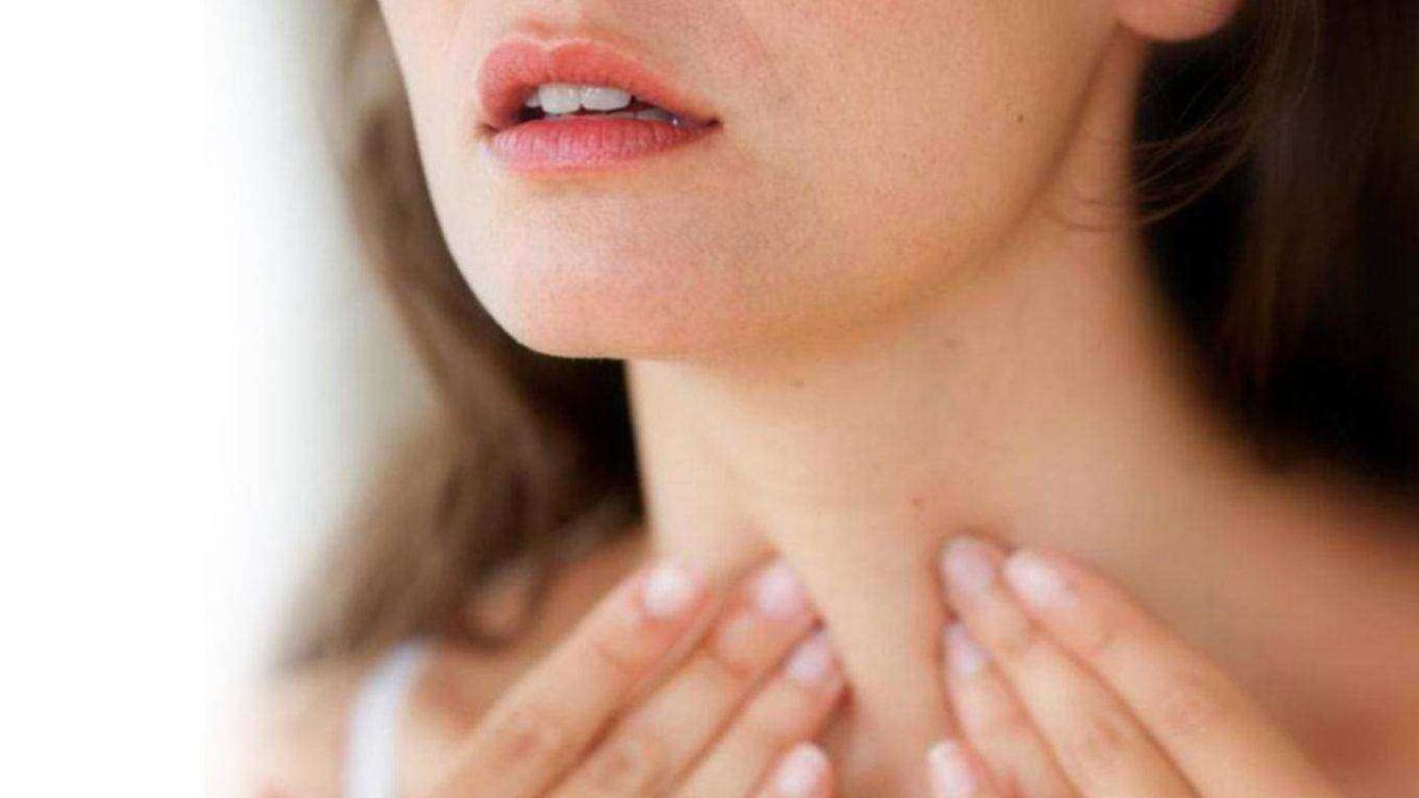 În ce perioadă se fac analizele pentru tiroidă - Când este cazul să ...