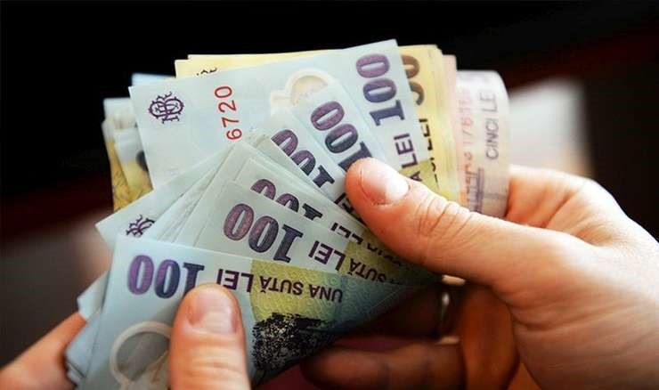 Salariile din România nu au nicio șansă să devină decente: se pregătesc importuri masive de forță de muncă din Nepal și Sri Lanka