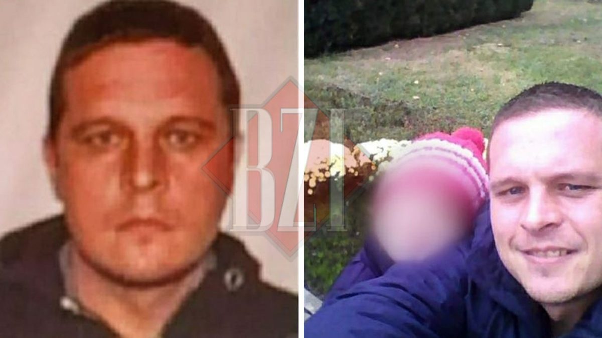 Ionel Bogdan Sitaru, „cuțitarul de la Horlești“, ținut în continuare după gratii de judecătorii ieşeni 