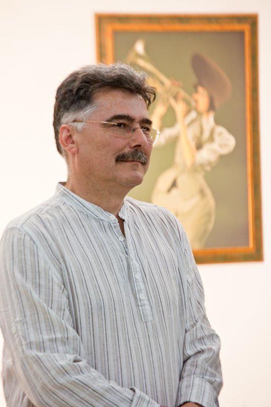 Bomba! Fostul primar al Iaşului Ionel Onofraș a fost reţinut! A hărţuit 3 minore şi a întreţinut relaţii intime cu una dintre ele. Mascaţii l-au ridicat în urmă cu puţin timp – EXCLUSIV