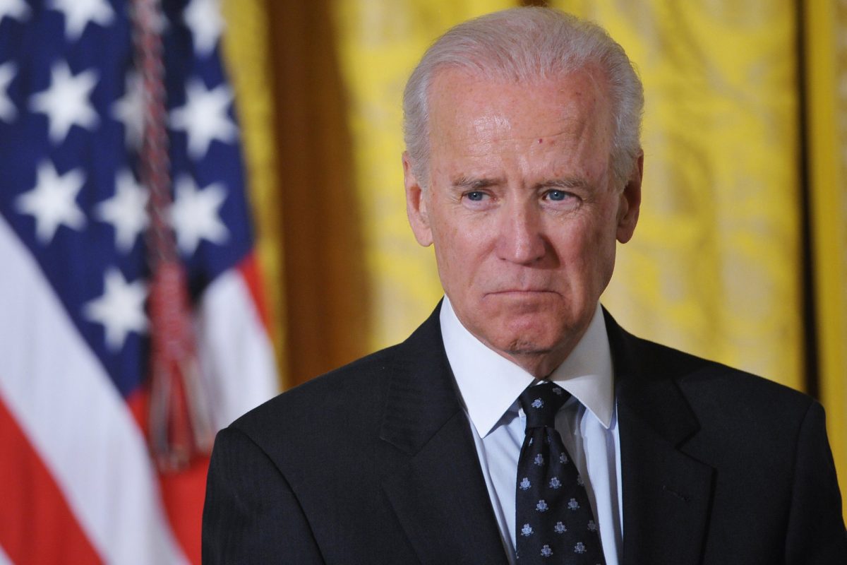 Joe Biden: „Indiferent ce-aţi spune. Asta se numeşte Al Treilea Război Mondial!” Președintele SUA, despre o confruntare între NATO și Rusia