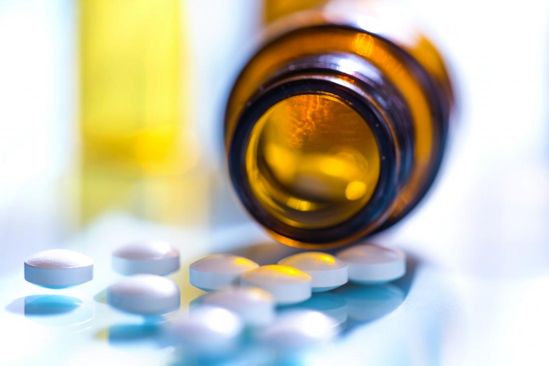 La ce se folosește penicilina – Pentru ce este administrat acest medicament și cum a fost descoperit