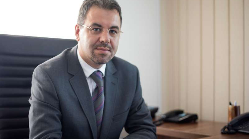Leonardo Badea (BNR): Gestionarea crizelor trebuie să fie susținută de reziliența financiară