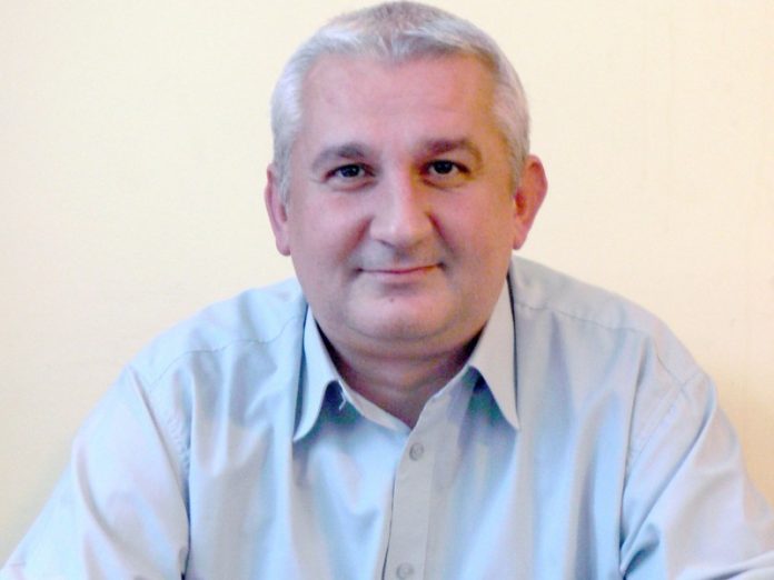 Liviu Man: Cui prodest și cum vrea Zelensky al treilea război mondial