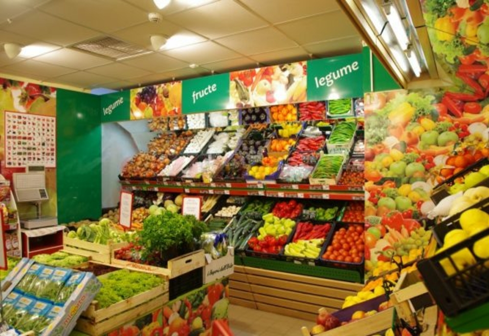 Vești proaste pentru români. Specialiştii se aşteaptă la o creştere alarmantă a preţurilor