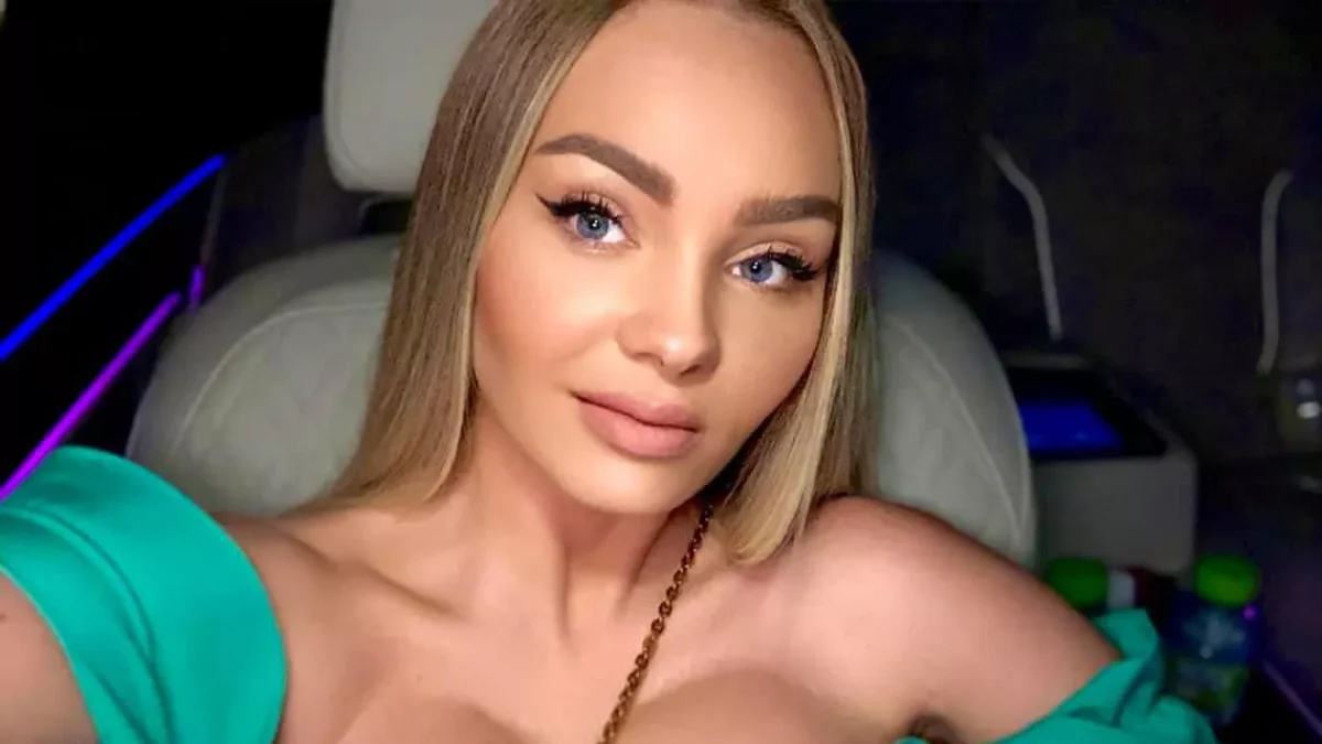 Maria Constantin este gata să se căsătorească: „De data asta e pentru totdeauna! Nu mai divorțez”