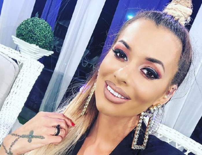 Maria Simion, o prezență discretă în lumea mondenă. Cu ce bărbați celebri s-a iubit frumoasa creatoare de modă