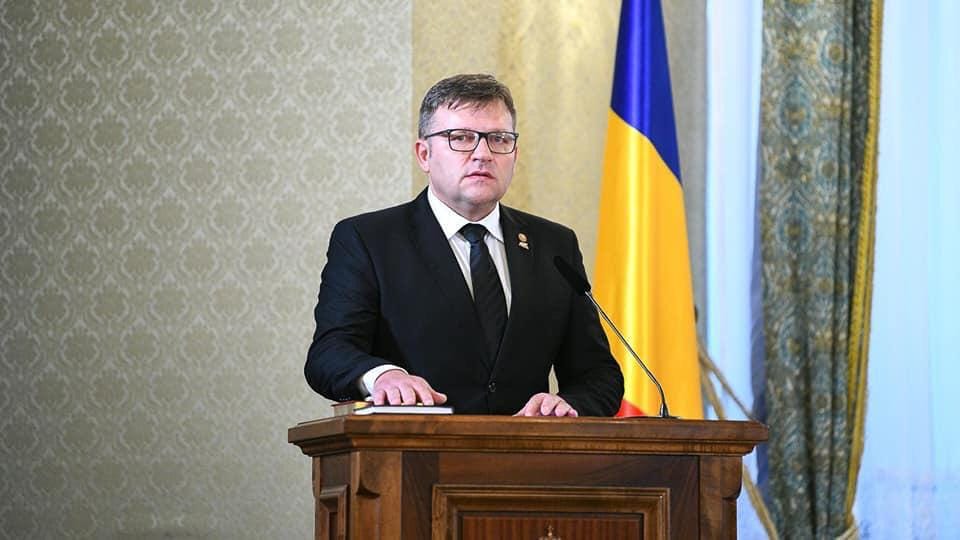 Vești bune despre majorarea pensiilor! Ministrul Muncii: ,,Toate aceste lucruri se vor realiza”