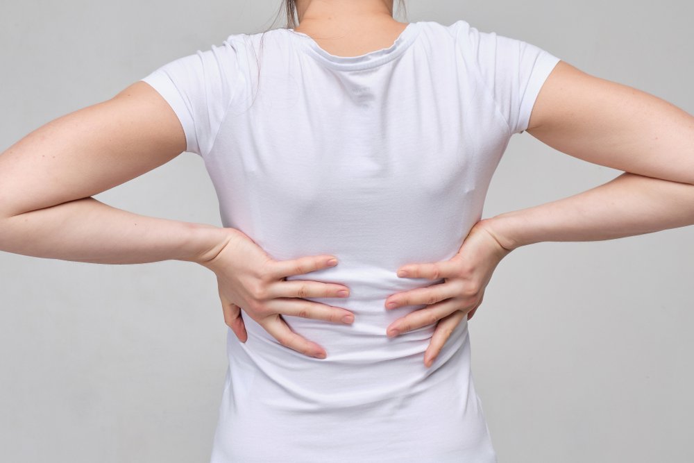 Medicamente antiinflamatoare pentru coloană: Pastile care te vor scăpa de durere