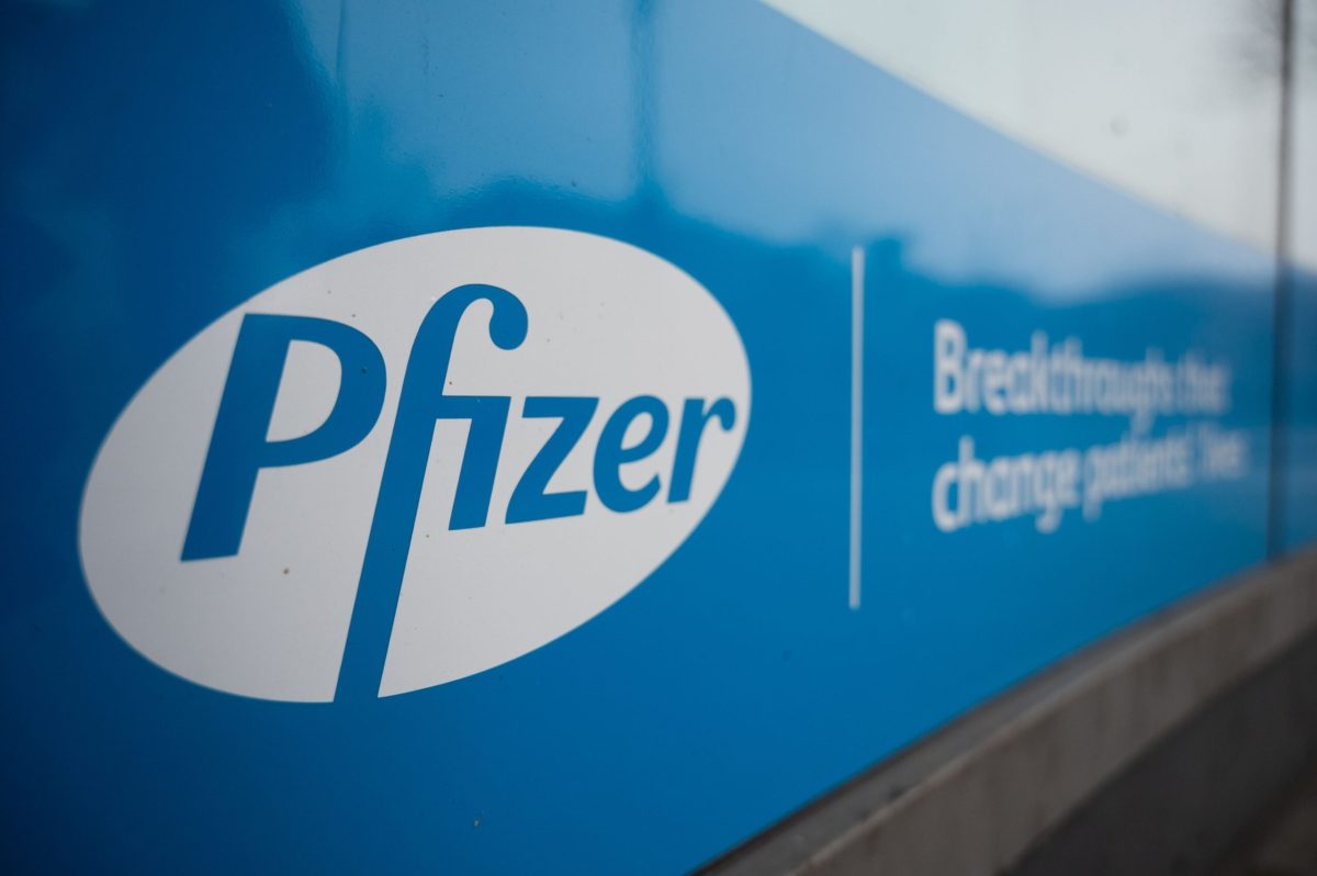 Compania Pfizer a anunţat că mai multe medicamente pentru hipertensiune au fost retrase de pe piaţă