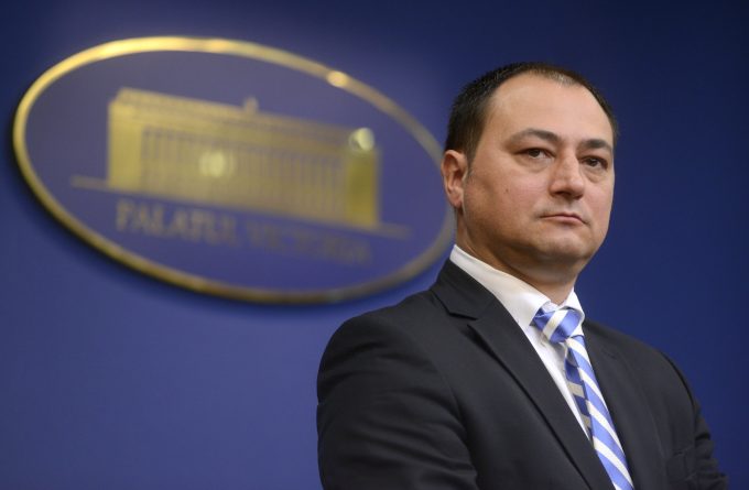 Laura Codruța Kovesi, posibil candidat la alegerile prezidențiale din 2024. Ce opinie are analistul Mirel Palada – VIDEO EXCLUSIV