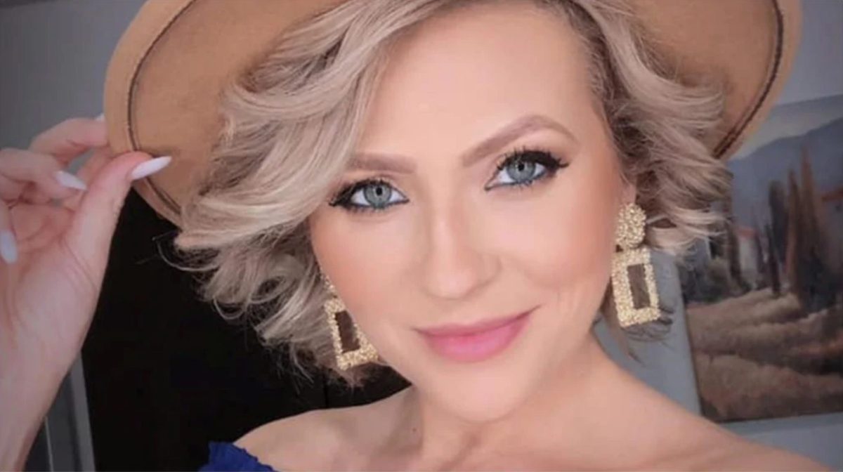 Mirela Vaida, probleme de sănătate la vârsta maturității depline: „Nu știu ce pastile să mai iau!”