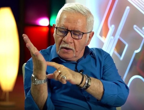 Horoscop rune 12-18 septembrie 2022, cu Mihai Voropchievici. Wunjo pentru Berbeci, Taurii primesc avertizări