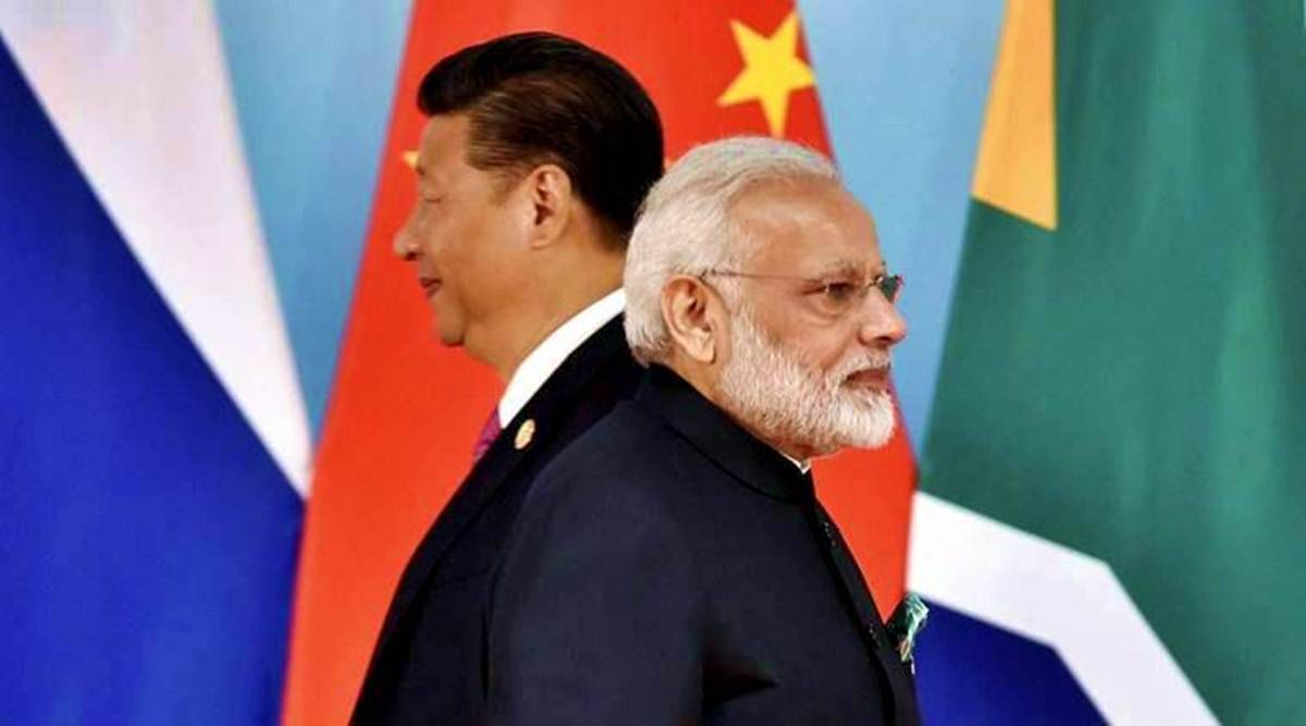 India și China cer încetarea imediată a conflictului din Ucraina