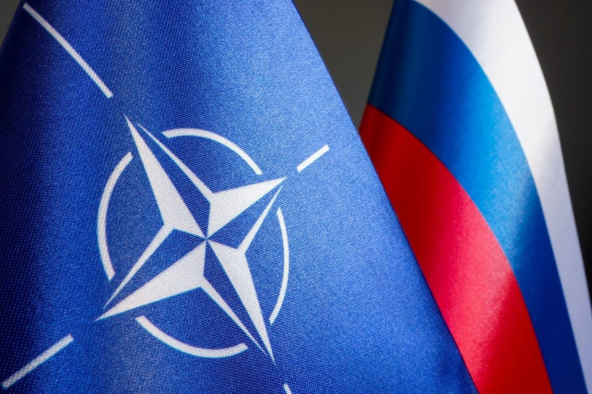 Estimările NATO arată că Rusia începe să piardă teren în războiul pe care l-a declanșat împotriva Ucrainei
