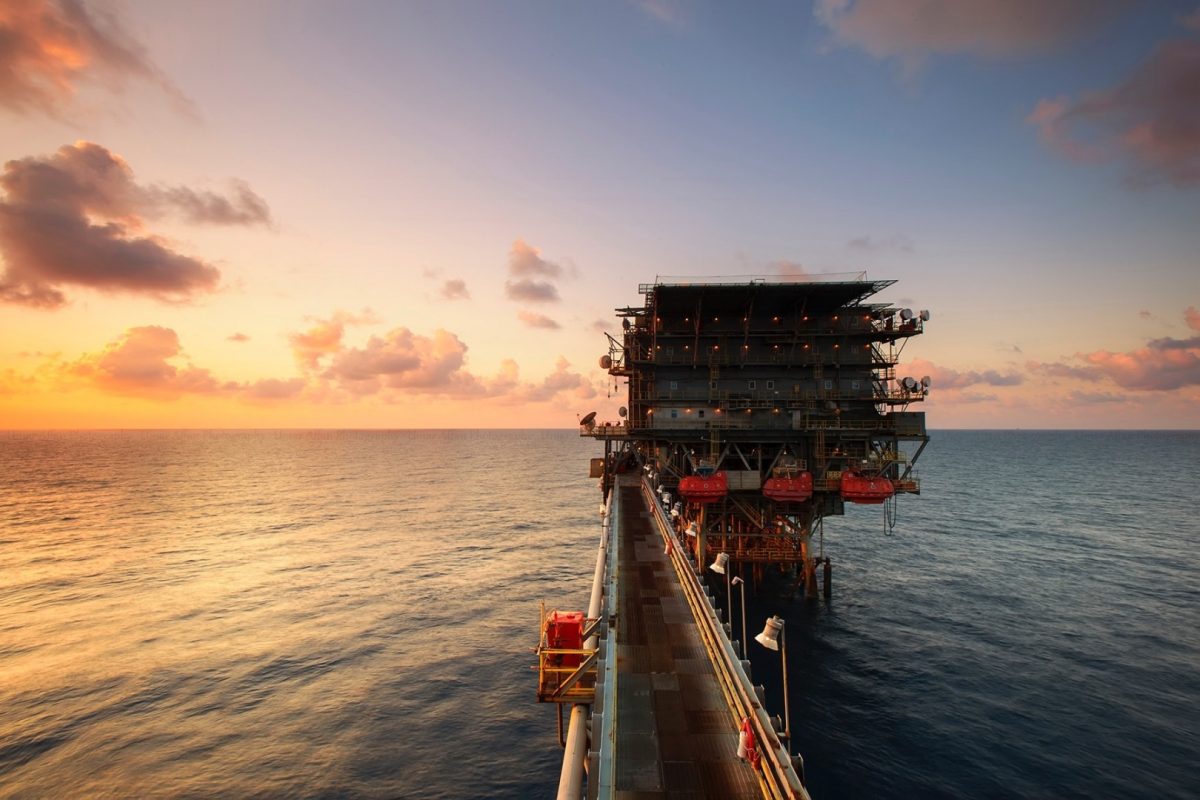 Germania se opune embargoului asupra gazelor, petrolului şi cărbunelui din Rusia