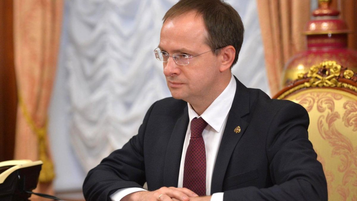 Negocierile cu Ucraina în opinia Rusiei: „Vrem să ajungem la pace cât mai curând posibil”