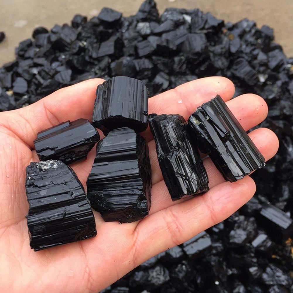 Obsidian, proprietăți terapeutice și vindecătoare