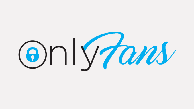 Ce înseamnă Onlyfans și ce vedete din România sunt pe platformă