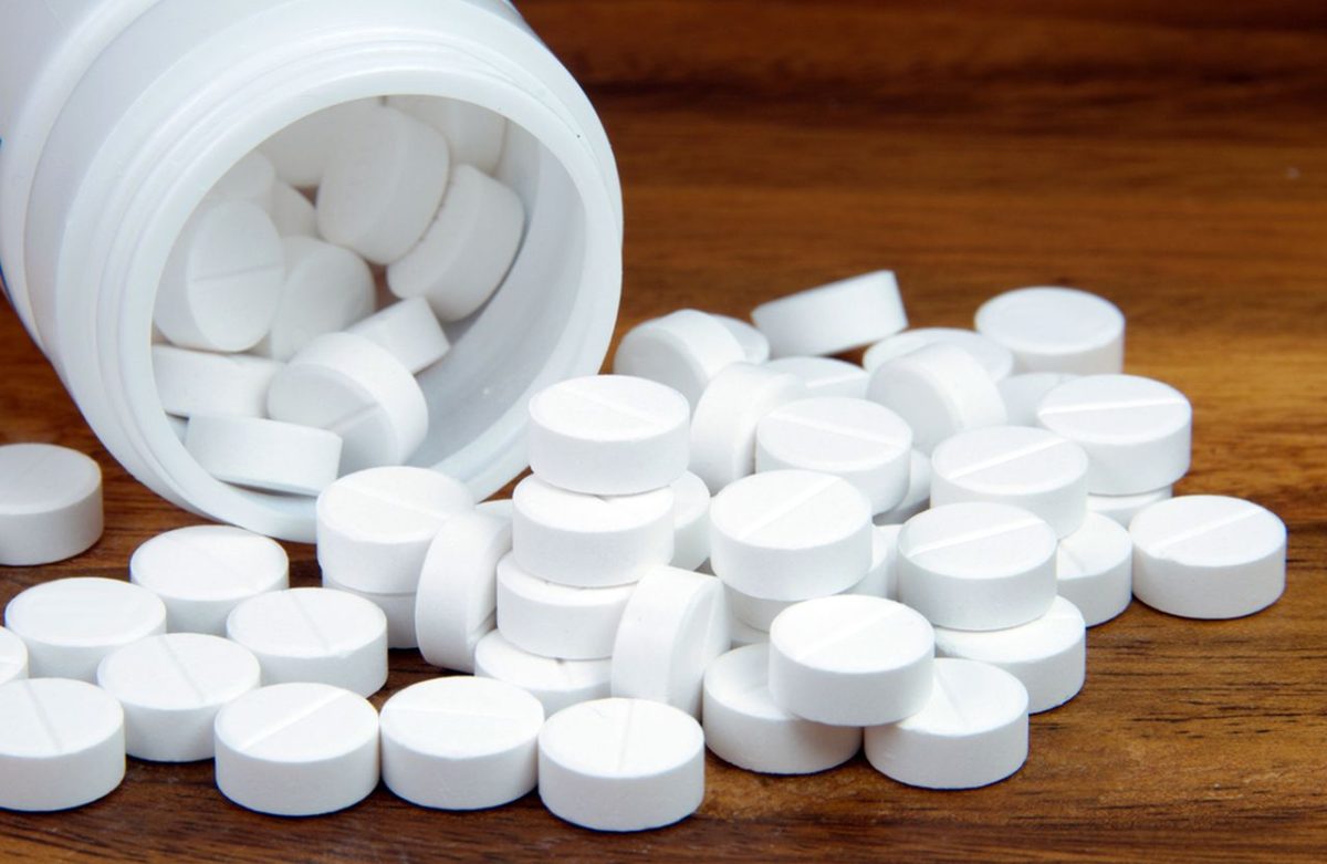 Paracetamolul oprește menstruația: Factori neobișnuiți care cauzează tulburări menstruale