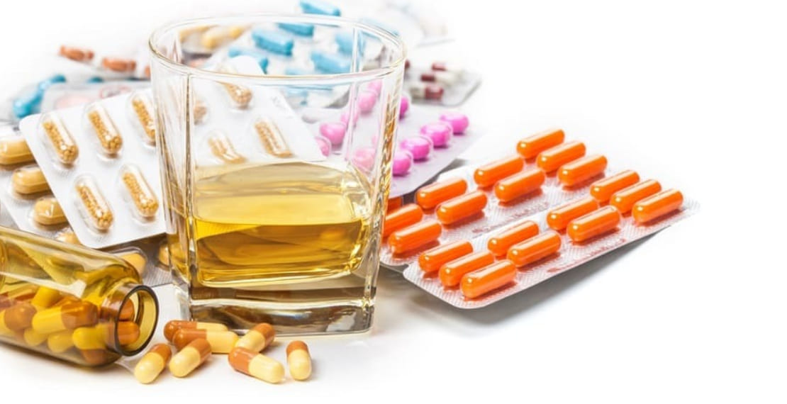 Păreri cine a luat pastile anti-alcool? Ce simte persoana care administrează aceste medicamente