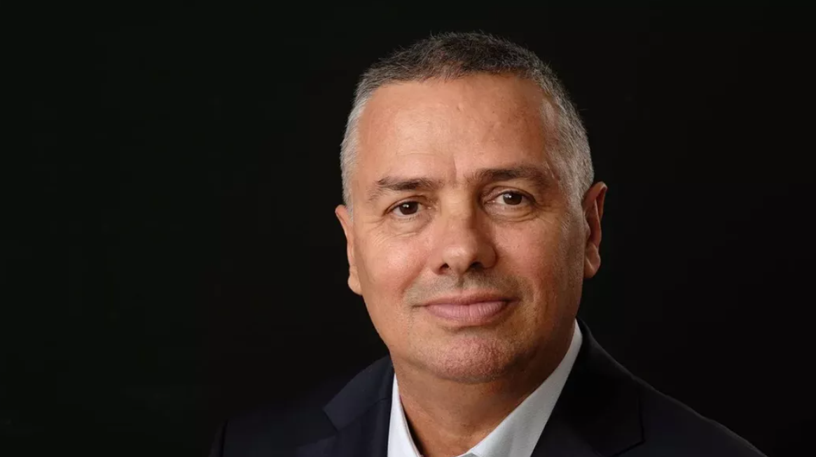 Petru Movilă, președintele PMP Iași: Intenţia Guvernului de a plafona preţurile la energie este egală cu zero