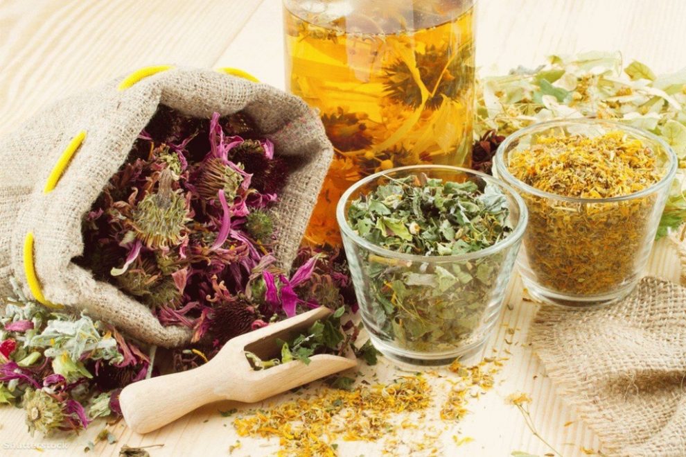 Metode de dizolvare a pietrelor de la fiere: Scapă de calculii biliari în mod natural