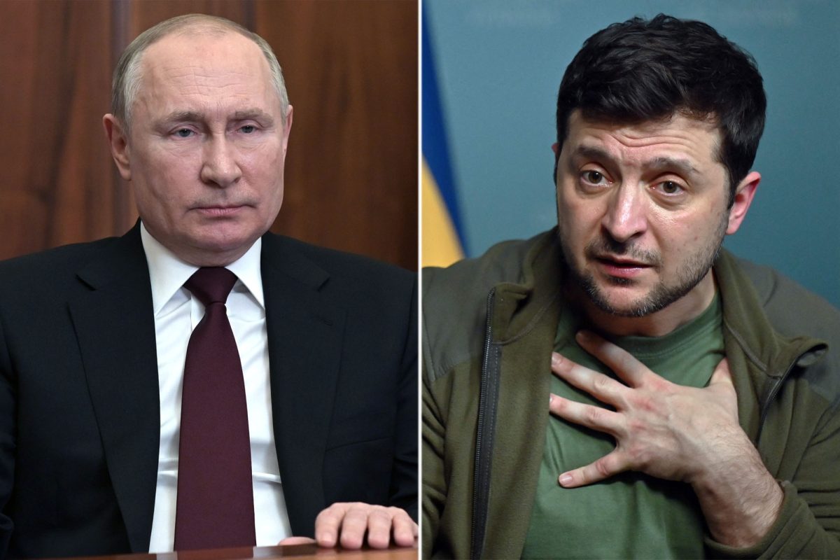 Anunțul făcut de Rusia, după încheierea negocierilor. Un oficial ucrainean a spus care sunt rezultatele intermediare