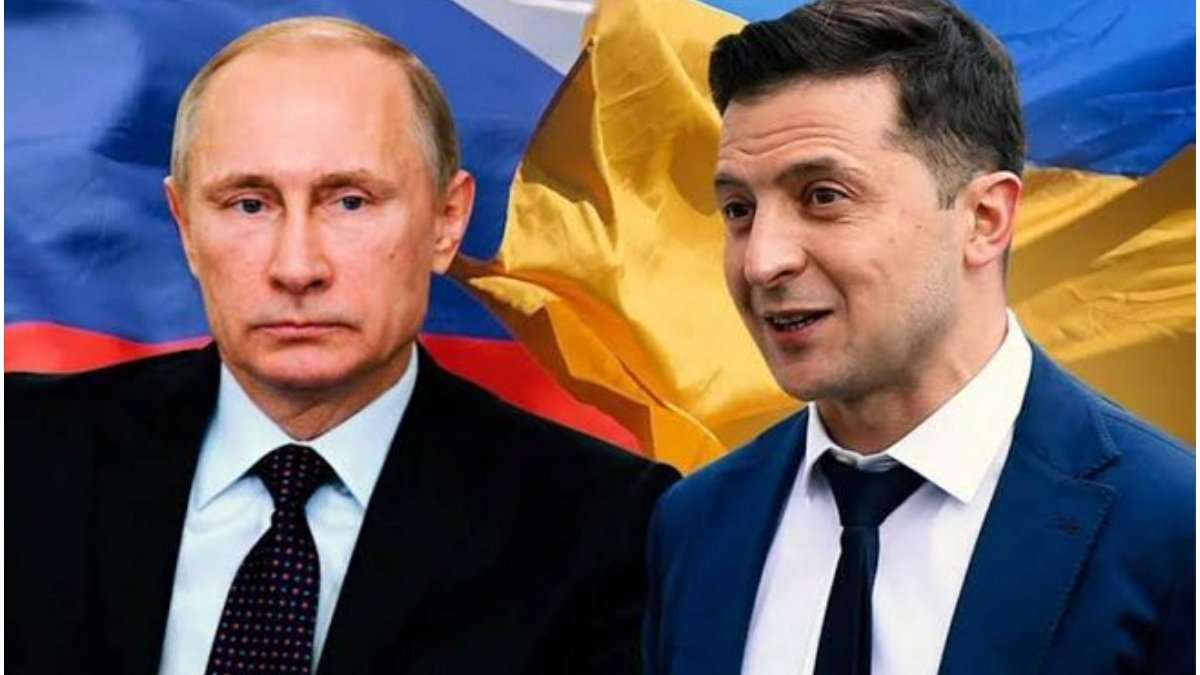 Bulgaria se oferă să găzduiască negocierile de pace dintre Rusia și Ucraina