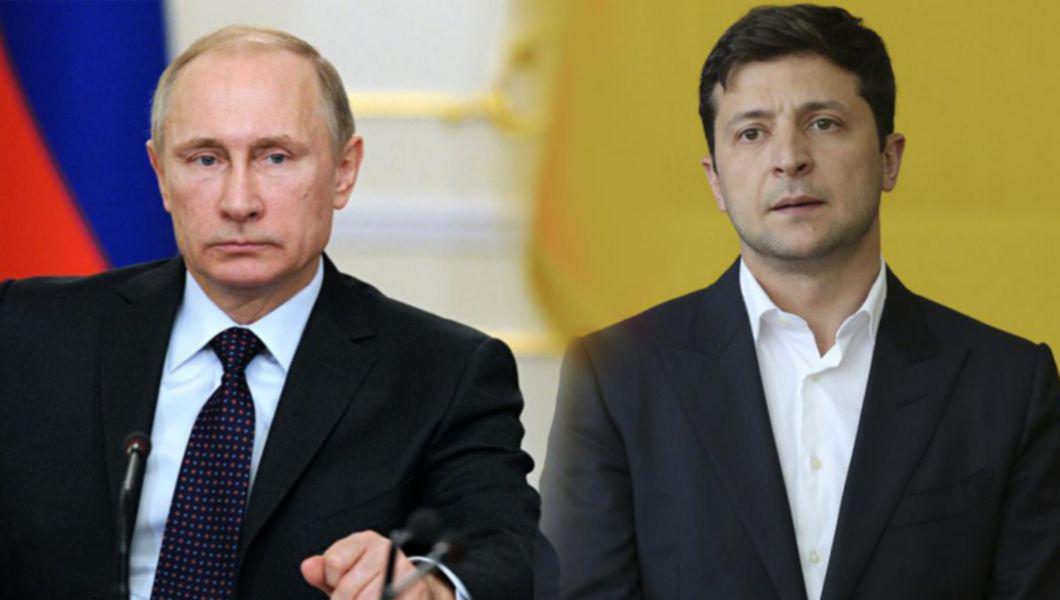 O nouă rundă de negocieri Rusia-Ucraina începe luni. Ce țară a acceptat să găzduiască discuțiile pentru pace