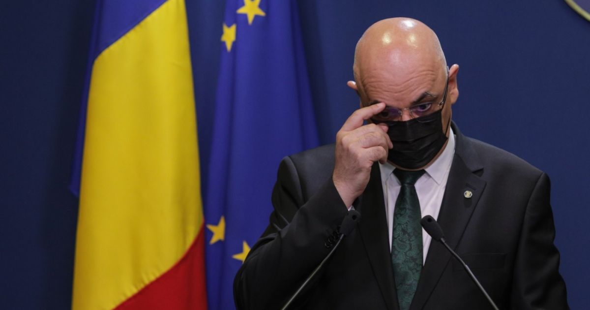 Arafat cere eliberarea adăposturilor de protecție civilă