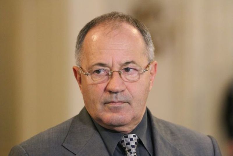 Ce spune jurnalistul Sorin Roşca Stănescu despre verdictul de colaborare cu securitatea a lui Traian Băsescu, fostul preşedinte al României – VIDEO