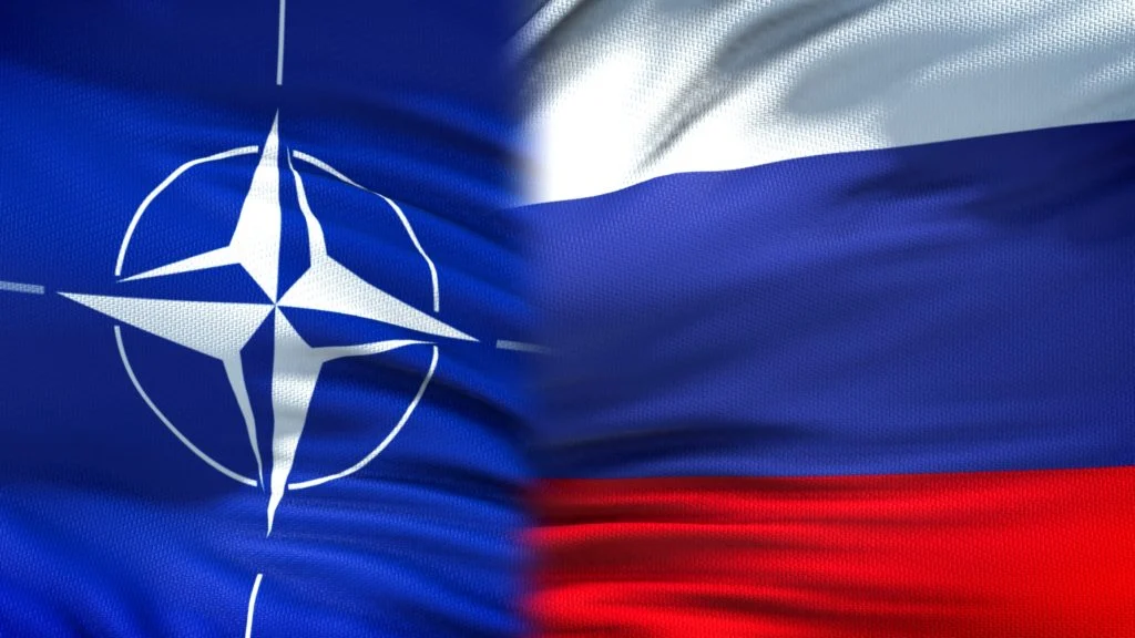 Reacția Rusiei după ce NATO a anunțat că trimite soldați în România