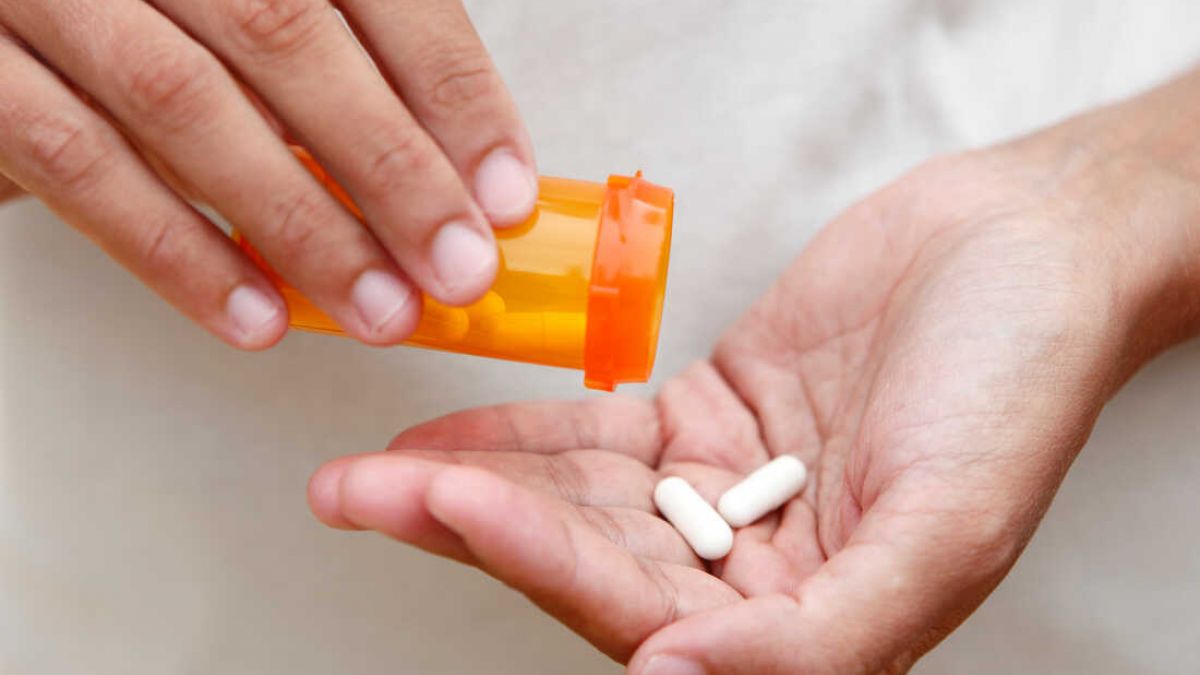 Rușii îşi fac provizii de antidepresive, somnifere și contraceptive