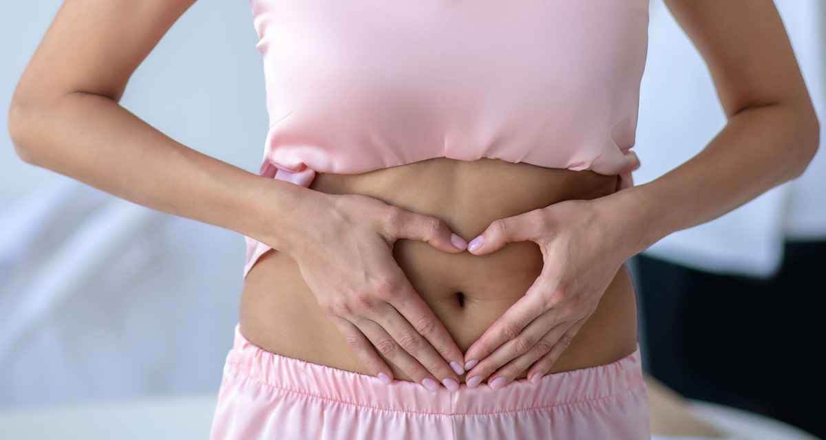 Sarcină oprită din evoluție, cauze simptome și prevenție