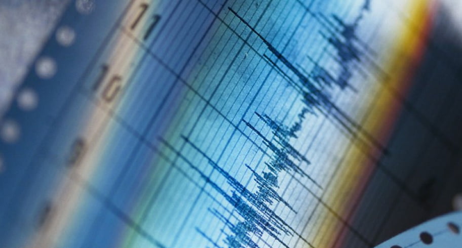 Seismolog INFP preconizează cutremure viitoare: „Sunt peste 10 ani de când nu s-a mai produs”
