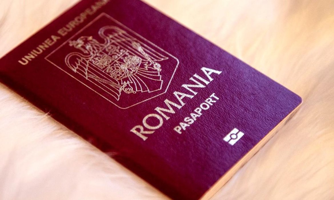 Românii fug din calea Rusiei și iau cu asalt serviciile de pașapoarte
