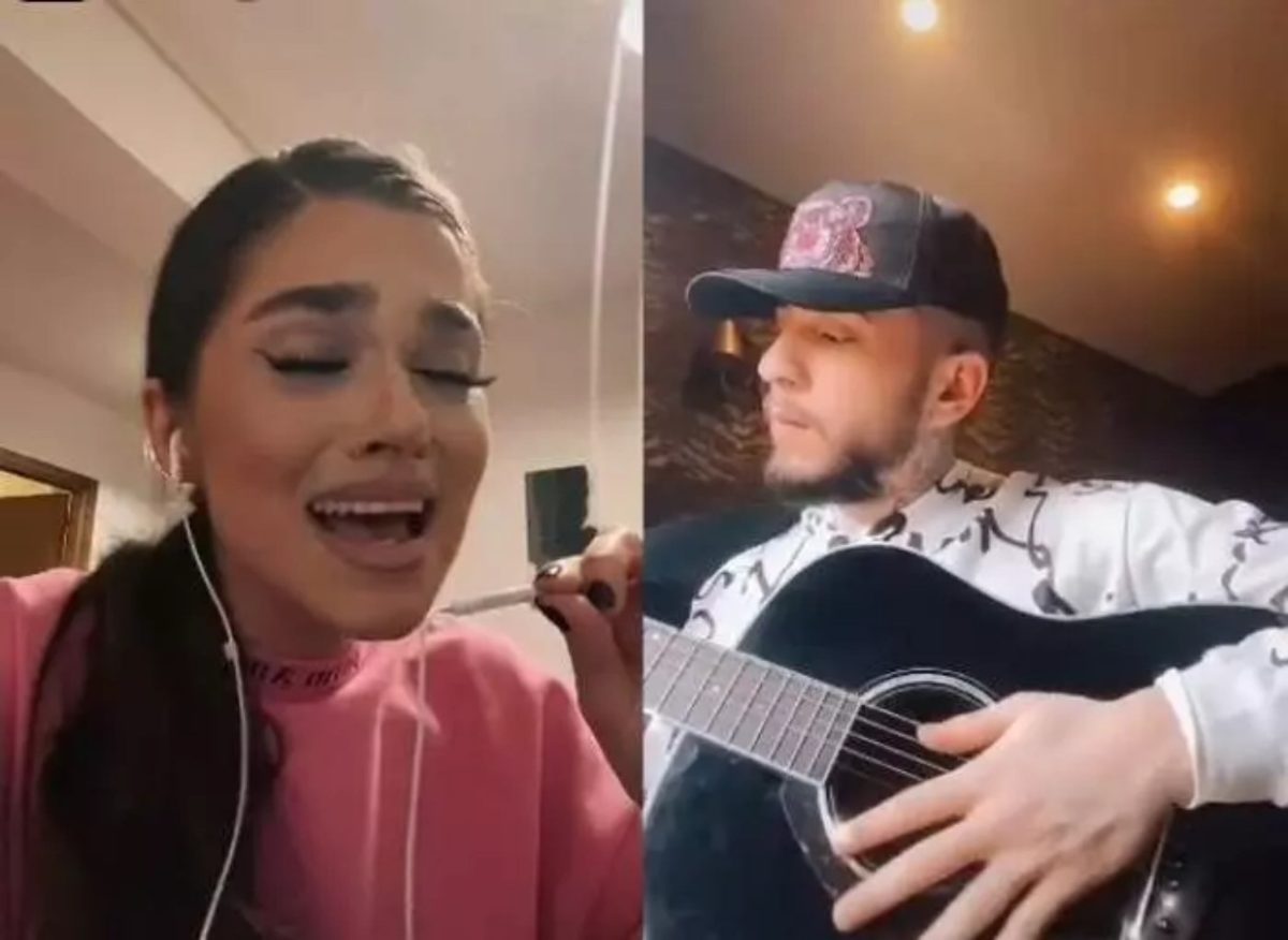 Ce spune Theo Rose despre decăderea lui Fulgy de la Clejani. Cei doi au fost colegi de liceu