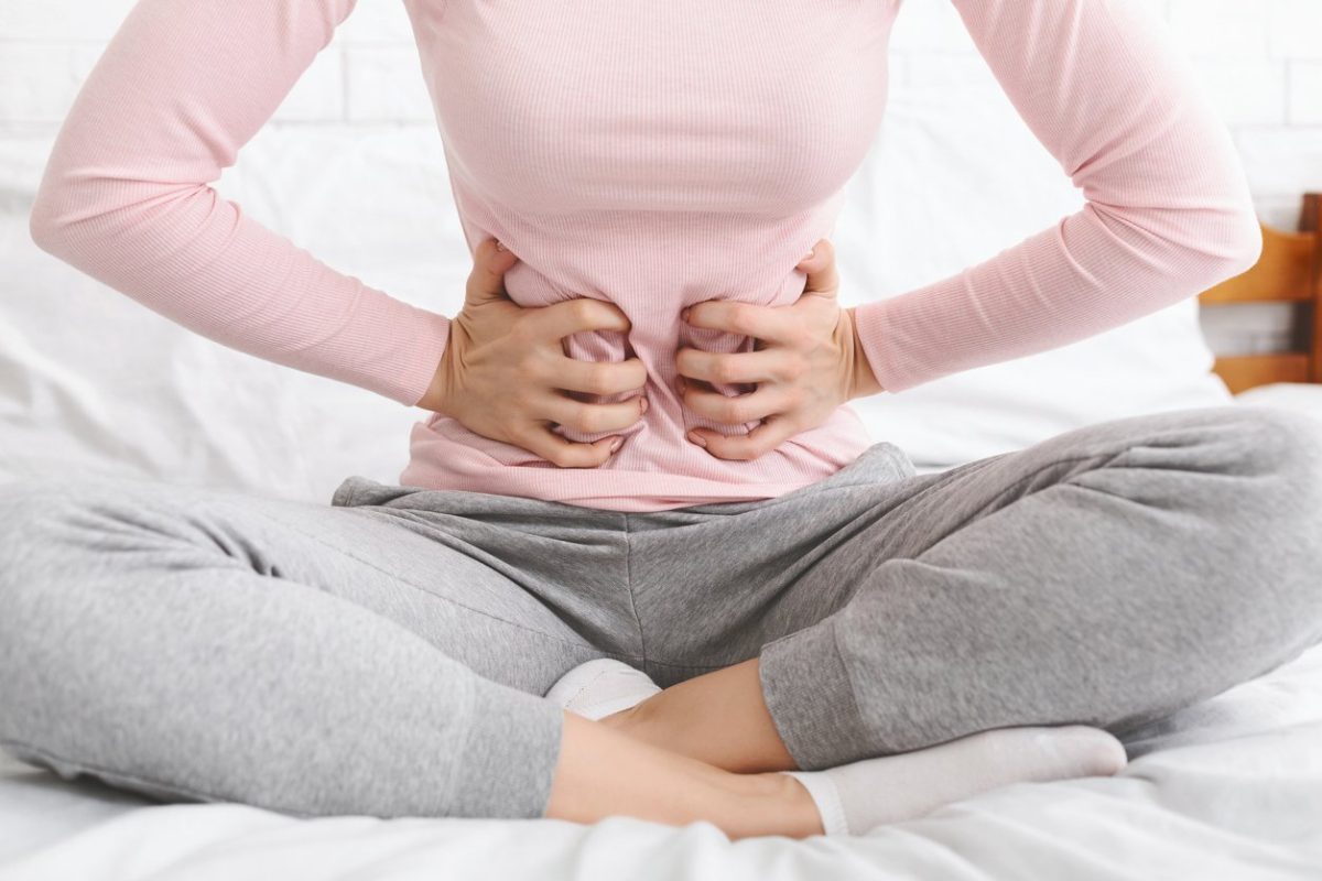 Tinctură de propolis pentru stomac. Leacuri bătrânești cu efect terapeutic