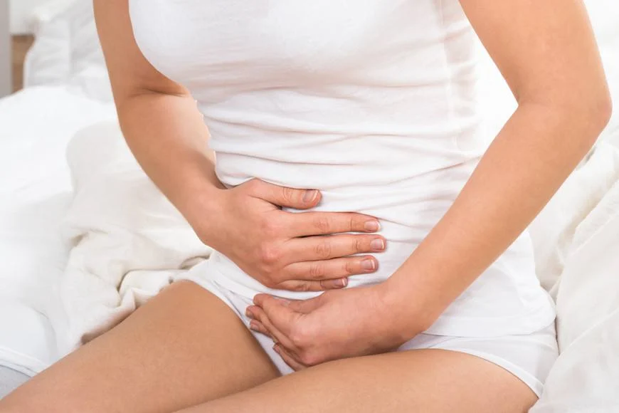 Tratament infecție urinară femei forum: Antibiotice și leacuri bătrânești pentru ameliorarea afecțiunii