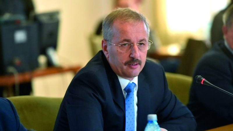 Ce se întâmplă în caz de război cu cei care nu au făcut armata. Anunțul făcut de ministrul Apărării