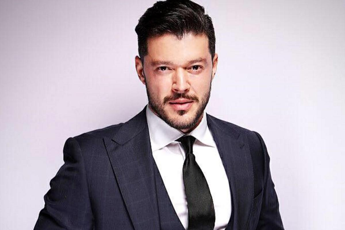 Afacerea lui Victor Slav este al doilea business al vedetelor care intră în faliment. Suma investită de prezentator este considerabilă