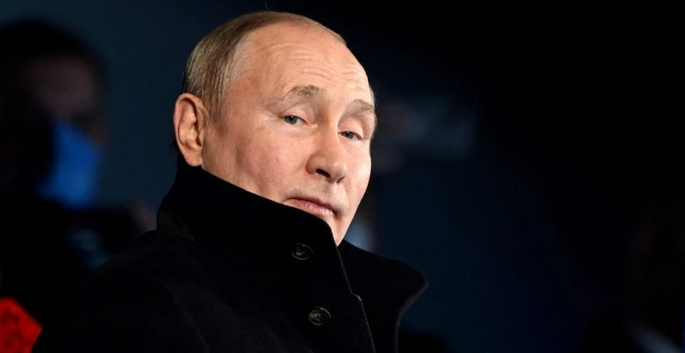 Detalii neștiute despre viața privată a lui Vladimir Putin. De ce se culcă președintele Rusiei în primele ore ale dimineții