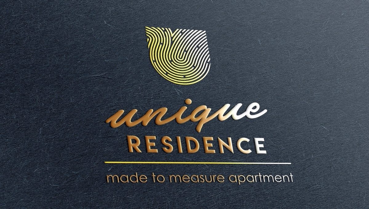 Concept imobiliar de top în zona Palas – apartamentele Made To Measure UNIQUE Residence Sf.Andrei (VIDEO)