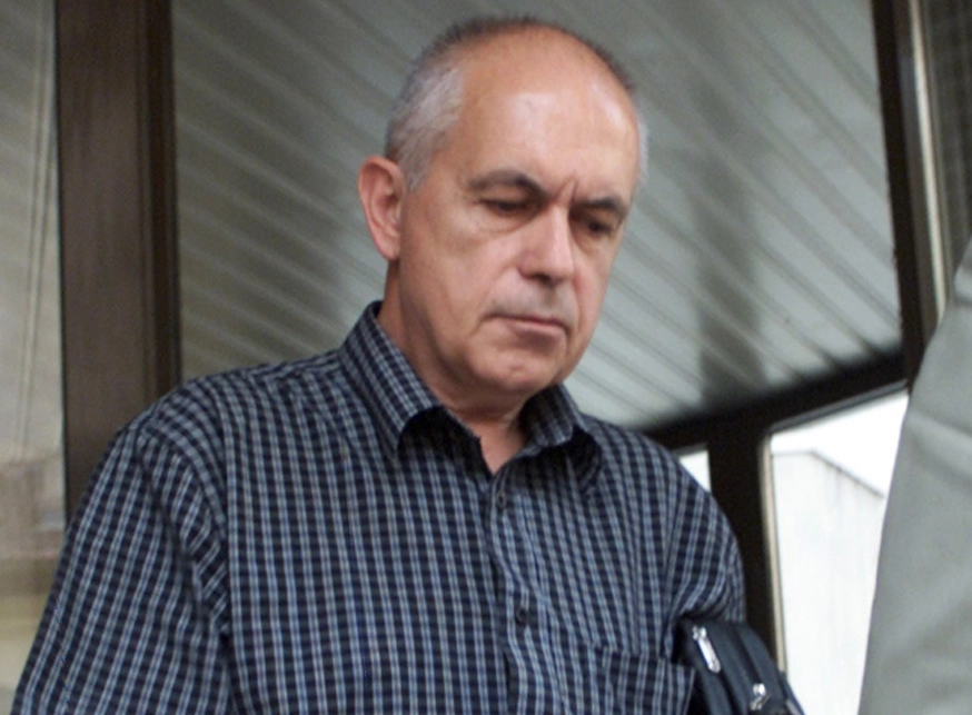 A murit doctorul Ciomu, medicul cunoscut după ce a tăiat penisul unui pacient